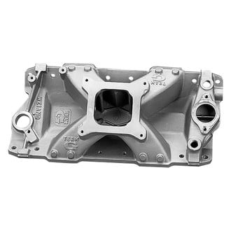 Weiand® - Team G Series Intake Manifold