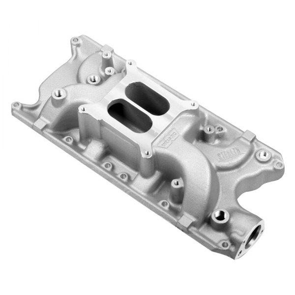 Weiand® - Stealth Series Intake Manifold