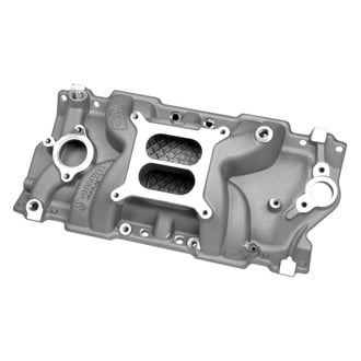 Weiand® - Speed Warrior Series Intake Manifold