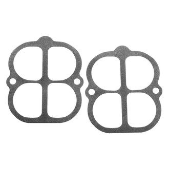 Weiand® - Hi-Ram Intake Manifold Gaskets