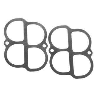 Weiand® - Hi-Ram Intake Manifold Gaskets