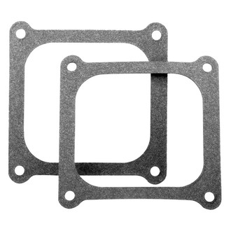 Weiand® - Hi-Ram Intake Manifold Gaskets