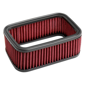 Holley® - Powershot® Replacement Red Air Cleaner Filter Element