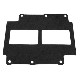 Weiand® - 177 Supercharger to Manifold Gasket