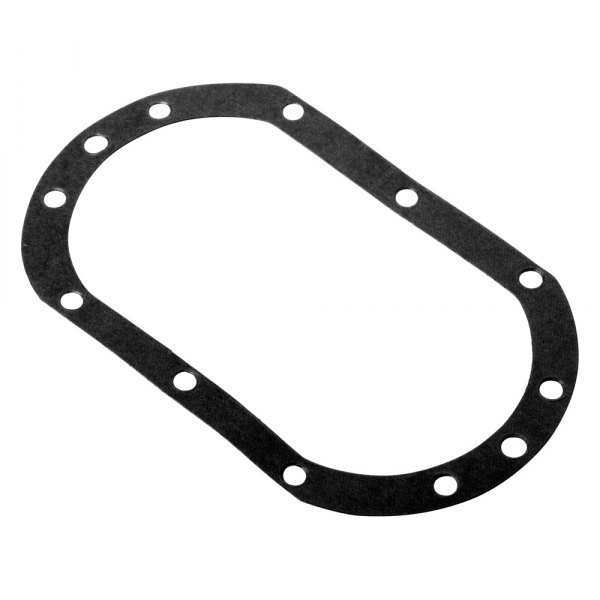 Weiand® - Supercharger Bearing Plate to Cover Gasket