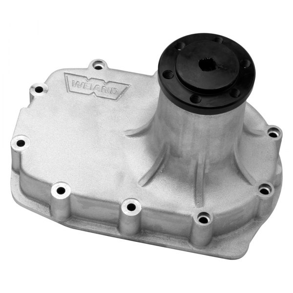 Weiand® - 6-71/8-71 Supercharger Nose Drive Assembly