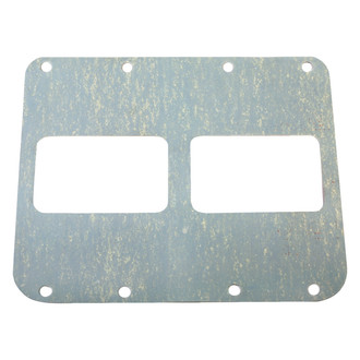 Weiand® - 6-71/8-71 Supercharger To Manifold Gasket