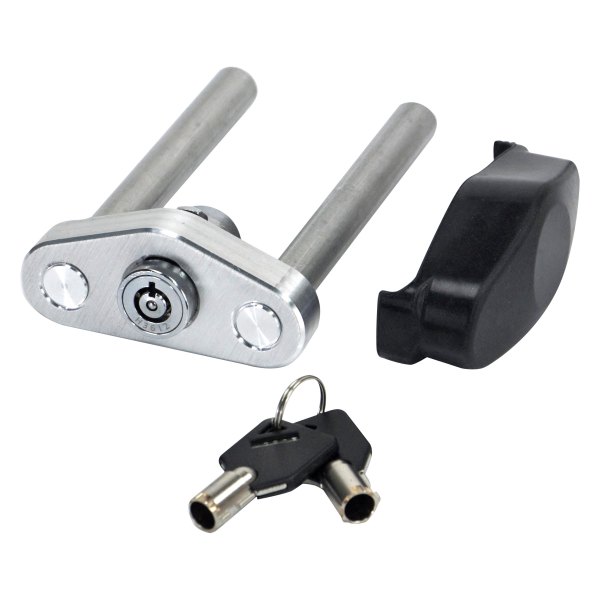 Weigh Safe® - Replacement Dual Pin Lock