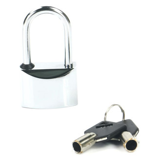 Weigh Safe® - Padlock
