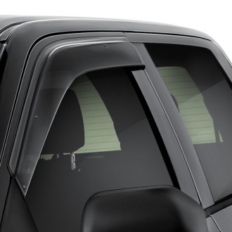 https://ic.carid.com/wellvisors/items/front-tape-on-premium-series-smoke-side-window-deflectors_6.jpg