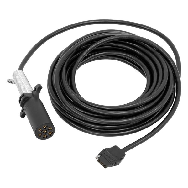 Wesbar® - 35' AG Harness Extension