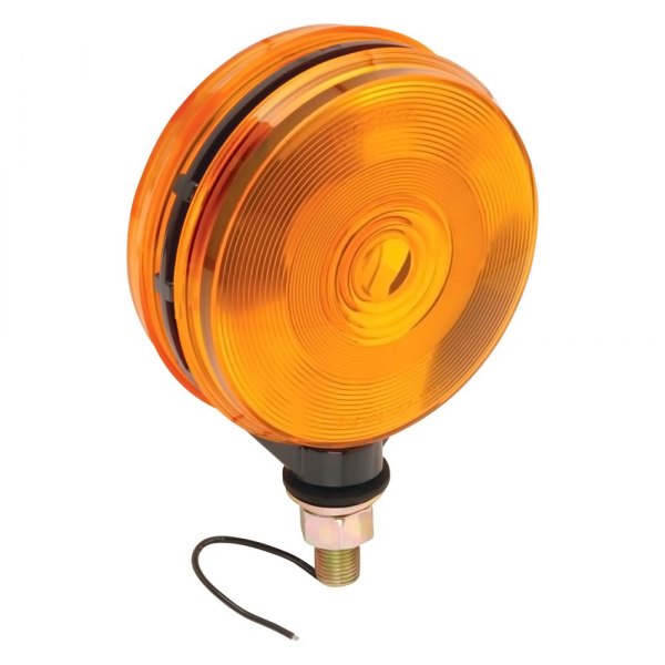Wesbar® - Round Tail Light