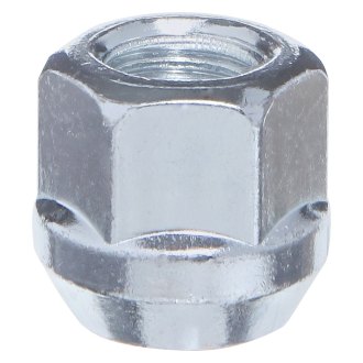 2016 Ford Edge Lug Nuts & Wheel Locks – CARiD.com