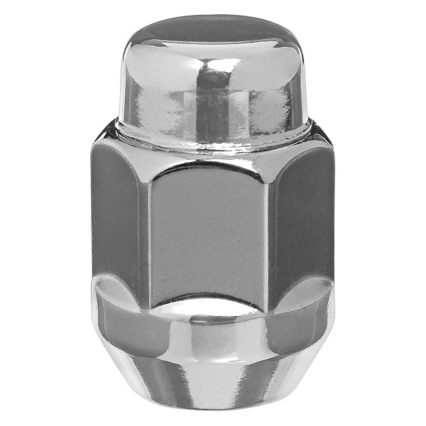 chevy impala lug nuts