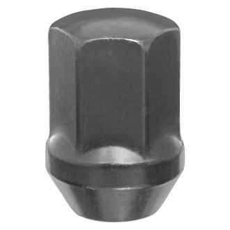 2016 Ford Edge Lug Nuts & Wheel Locks – CARiD.com