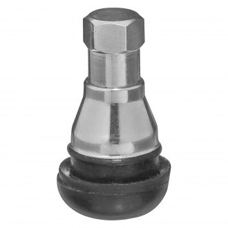 5 Lug Wheel Pros West Coast Accessories W55012S 1//2 Spline Closed End Wheel Lug Nut Installation Kit