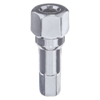 West Coast® - Passenger Car Socket Key