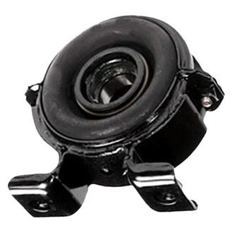 Westar® - Driveshaft Center Support
