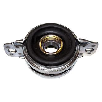 Westar® - Drive Shaft Center Support Bearing