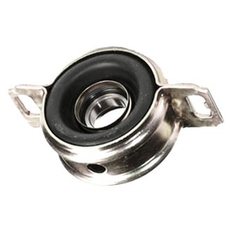 Westar® - Driveshaft Center Support