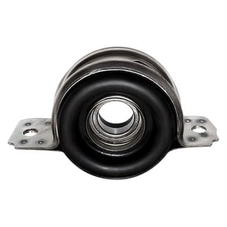 Westar® - Driveshaft Center Support