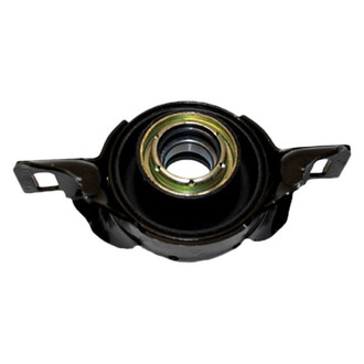 Westar® - Drive Shaft Center Support Bearing