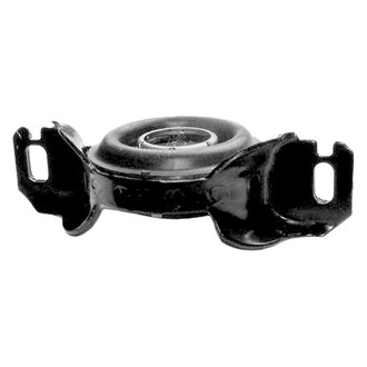 Westar® - Rear Driveshaft Center Support