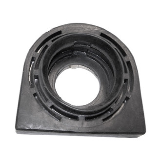 Westar® - Driveshaft Center Bearing Rubber Cushion