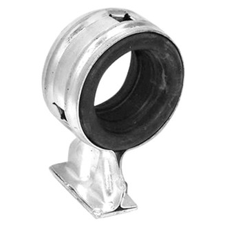 Westar® - Driveshaft Center Bearing Rubber Cushion