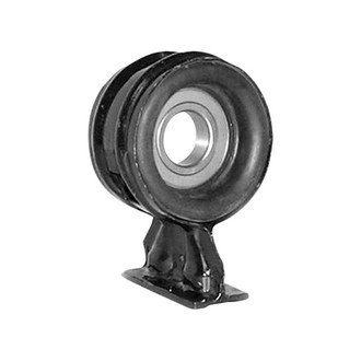 Westar® - Drive Shaft Center Support Bearing
