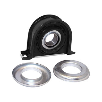 Westar® - Drive Shaft Center Support Bearing
