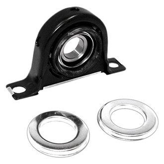 Westar® - Driveshaft Center Support