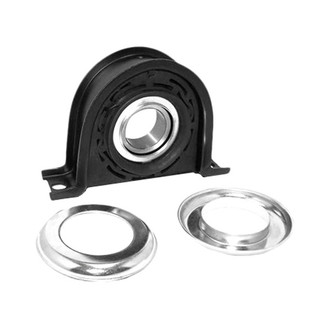 Westar® - Driveshaft Center Support