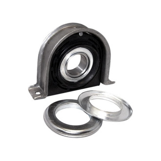 Westar® - Driveshaft Center Support