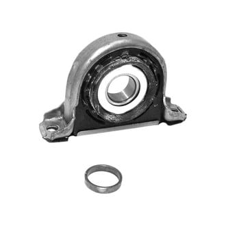 Westar® - Drive Shaft Center Support Bearing