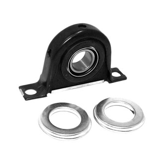 Westar® - Driveshaft Center Support