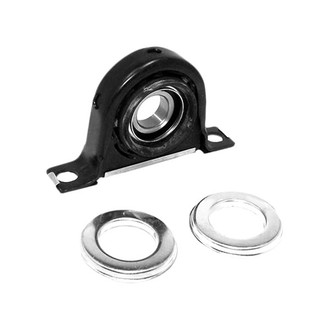 Westar® - Driveshaft Center Support