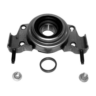 Westar® - Driveshaft Center Support