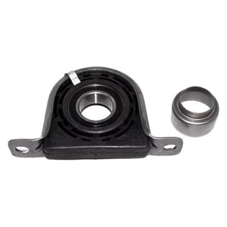 Westar® - Driveshaft Center Support