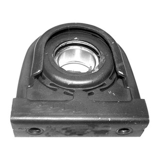 Westar® - Driveshaft Center Support