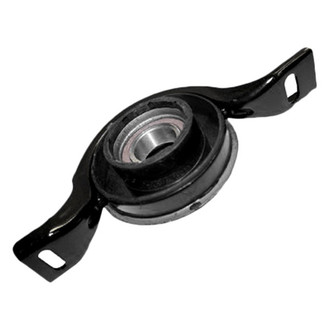 Westar® - Drive Shaft Center Support Bearing