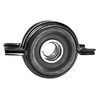Westar® - Drive Shaft Center Support Bearing