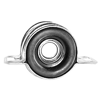Westar® - Drive Shaft Center Support Bearing