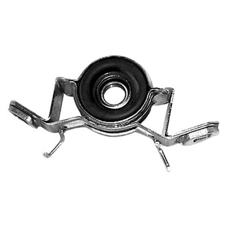 Westar® - Driveshaft Center Support