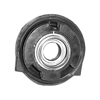 Westar® - Driveshaft Center Support