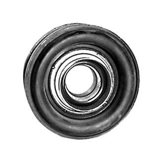 Westar® - Drive Shaft Center Support Bearing