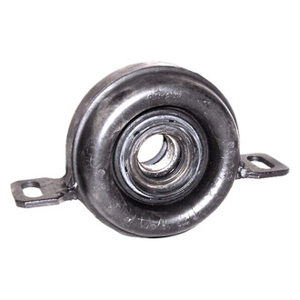 Westar® - Driveshaft Center Support