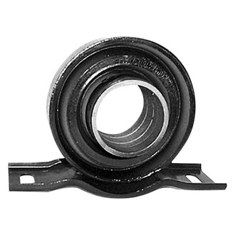Westar® - Driveshaft Center Support