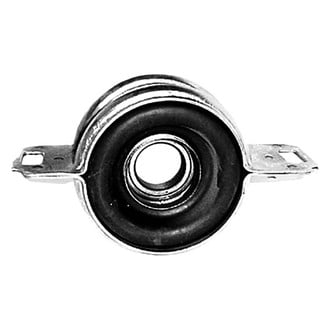 Westar® - Drive Shaft Center Support Bearing