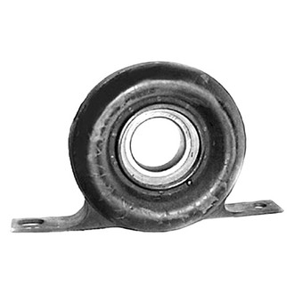 Westar® - Driveshaft Center Support